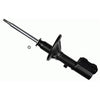 Sachs Shock Absorber Front 230 007