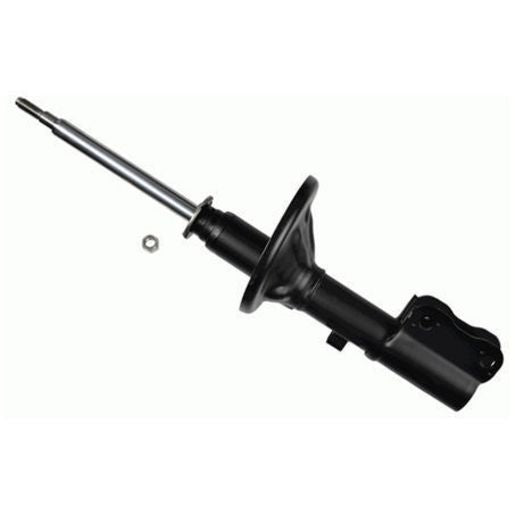 Sachs Shock Absorber Front 230 007