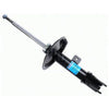 Sachs Shock Absorber 310 103