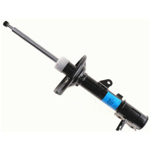 Sachs Shock Absorber Rear RH 312 581