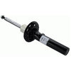 Sachs Shock Absorber Super Touring Front 312 643