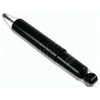 Sachs Shock Absorber Rear 313 332