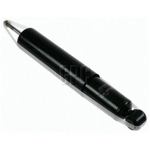 Sachs Shock Absorber Rear 313 332