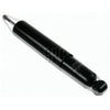 Sachs Shock Absorber Rear 313 332