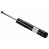 Sachs Shock Absorber Front 313 364