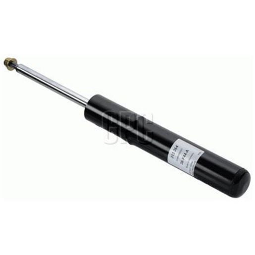 Sachs Shock Absorber Front 313 364