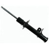 Sachs Shock Absorber Rear RH 313 469