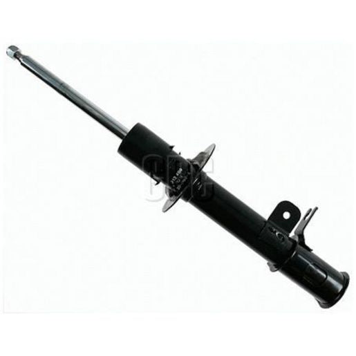 Sachs Shock Absorber Rear RH 313 469
