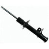 Sachs Shock Absorber Rear RH 313 469