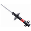 Sachs Shock Absorber Front LH 313 616