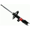 Sachs Shock Absorber Front RH 310 104