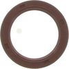 Kelpro Oil Seal 98495