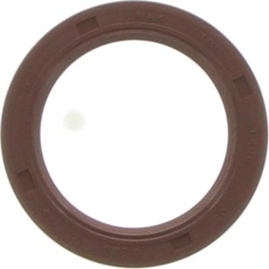 Kelpro Oil Seal 98495