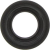 Kelpro Oil Seal 98780