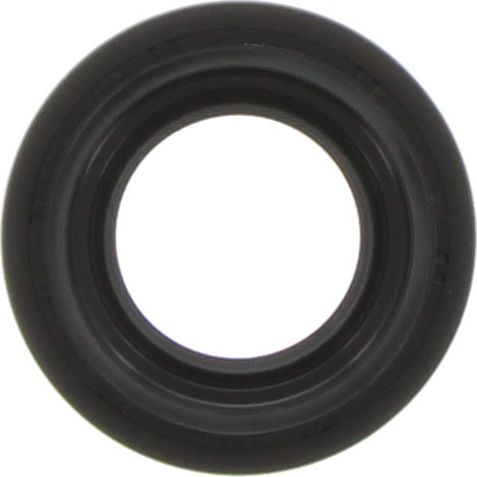 Kelpro Oil Seal 98780