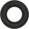 Kelpro Oil Seal 98780