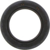 Kelpro Oil Seal 98841
