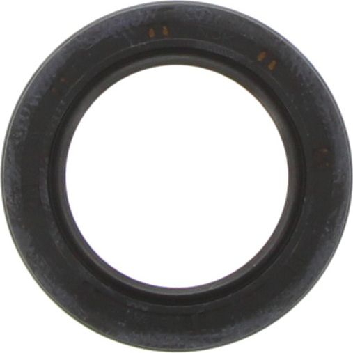 Kelpro Oil Seal 98841