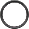 Kelpro Oil Seal 98857