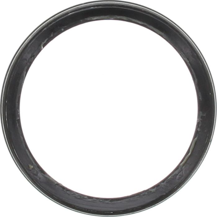 Kelpro Oil Seal 98857