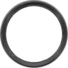 Kelpro Oil Seal 98857