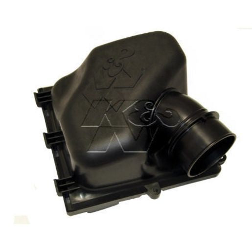K&N Performance Air Induction Kit KN57S-3300