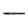 Monroe GT-Gas With Reflex Shock Absorber 35-0539
