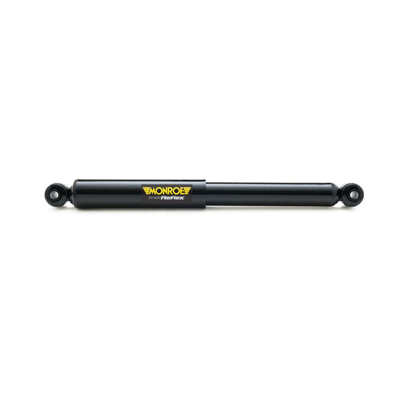 Monroe GT-Gas With Reflex Shock Absorber 35-0539