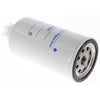 Donaldson Fuel Water Separator Filter P550688