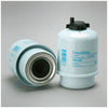Donaldson Fuel Water Separator Filter P551426
