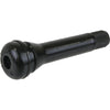 Baolong Bb Tr418 Tubeless Valve BAOTR418