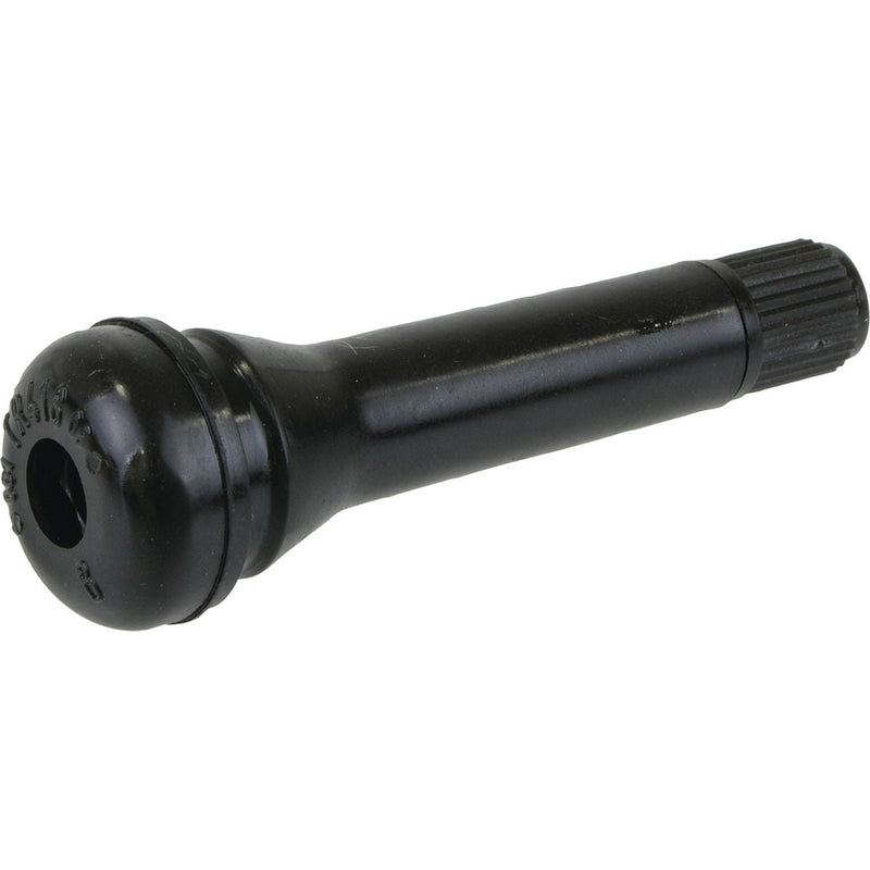 Baolong Bb Tr418 Tubeless Valve BAOTR418