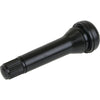 Baolong Bb Tr418 Tubeless Valve BAOTR418