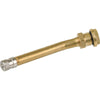 Baolong Bc T/L Valve90Ms-27-V3-20-4 60Deg BAOV3-20-4