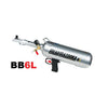 Gaither Tool Company Bead Bazooka 6L BB6L