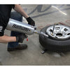 Gaither Tool Company Bead Bazooka 6L BB6L