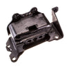 Kelpro Engine Mount LH-Side MT7541