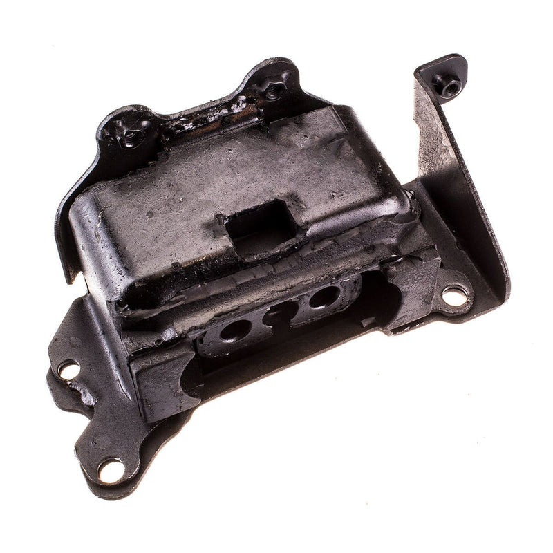 Kelpro Engine Mount LH-Side MT7541