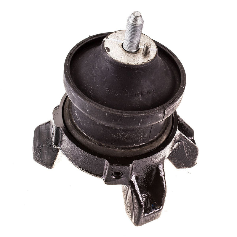 Kelpro Engine Mount Rear MT7554