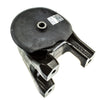 Kelpro Engine Mount Rear MT7555