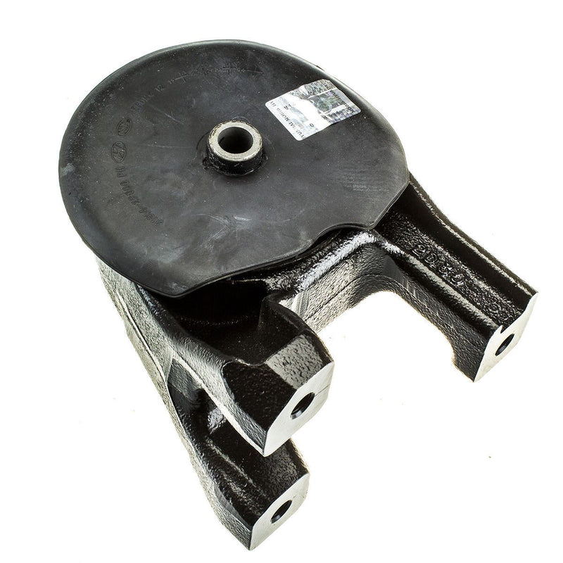 Kelpro Engine Mount Rear MT7555