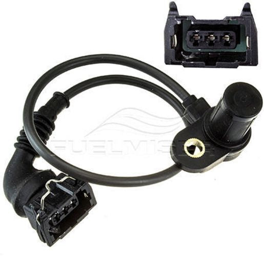 Fuelmiser Camshaft Sensor CSCA496