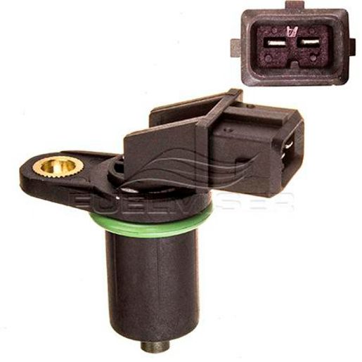 Fuelmiser Crankshaft Sensor CSCA508