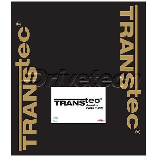 Transtec G.S.R. Kit ( Jatco ) F-3A NGS-1000