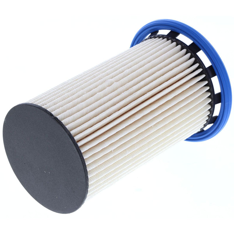 Ryco Fuel Filter R2725P