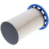 Ryco Fuel Filter R2725P