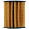 Ryco Oil Filter R2728P