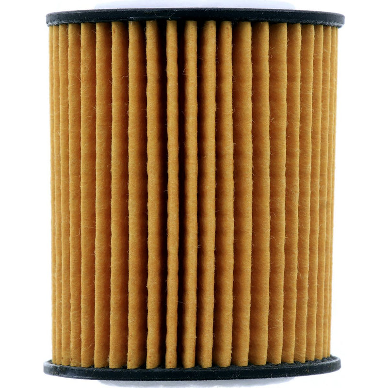 Ryco Oil Filter R2728P