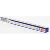 Bosch Glow Plug GPI-901