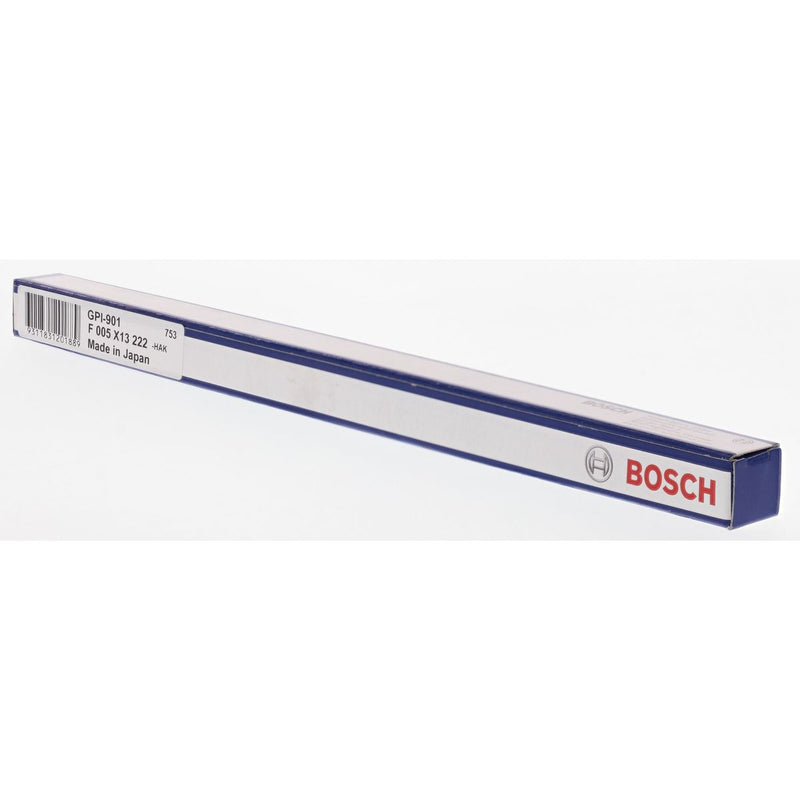 Bosch Glow Plug GPI-901